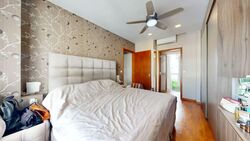 Mi Casa (D23), Condominium #544539111